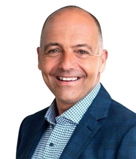 Un partenaire de confiance pour votre projet immobilier